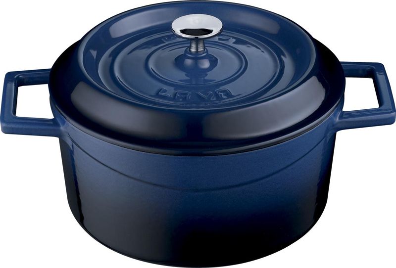 Blue image