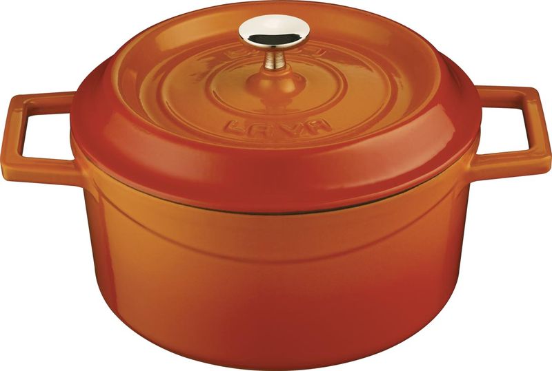 Orange image