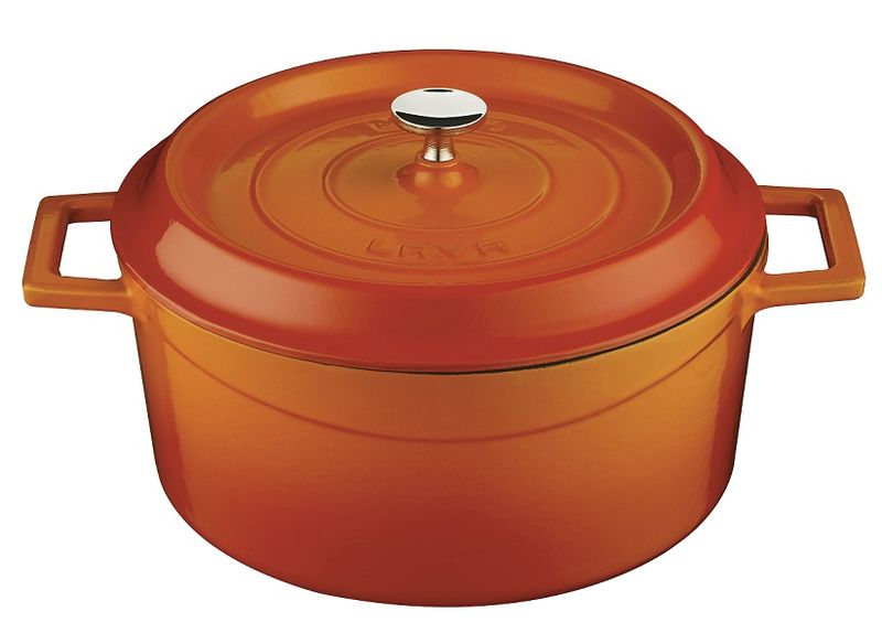 Orange image