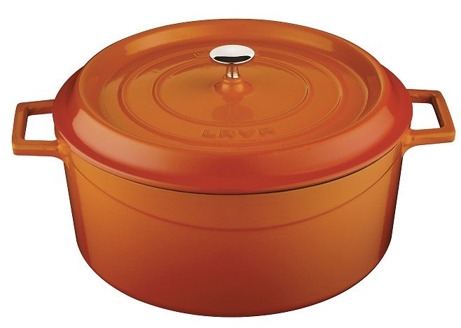 Orange image