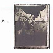 Surfer Rosa (Vinyl)