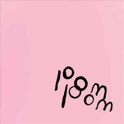 Ariel Pink - Pom Pom (Vinyl)