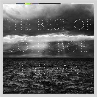 John Doe - Best Of John Doe: This Far (Vinyl)