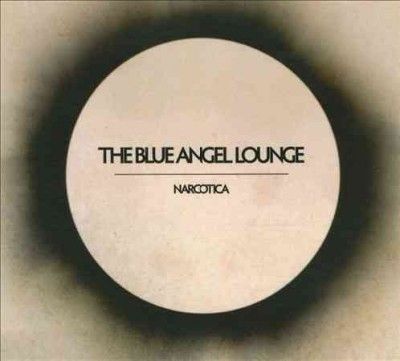 Narcotica (Vinyl / 12" Album)