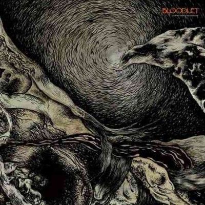 Bloodlet - Live On Wmfu Fm (Vinyl)