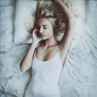 How We Both Wondrously Perish - (Import Vinyl Record)