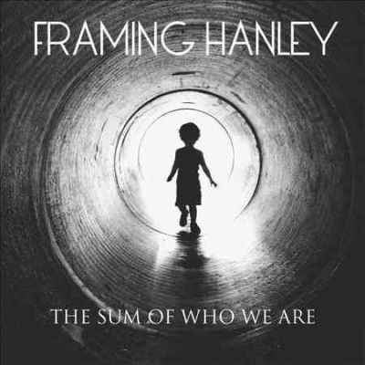 Framing Hanley - Sum Of Who We Are (Vinyl)