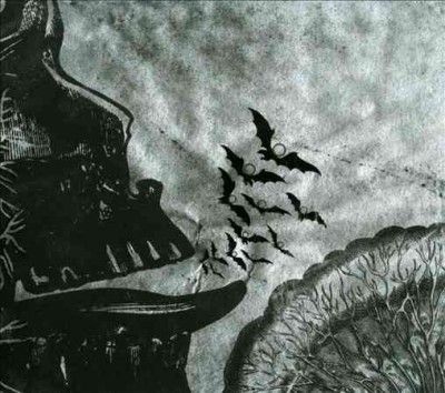 Integrity - Suicide Black Snake (Vinyl)
