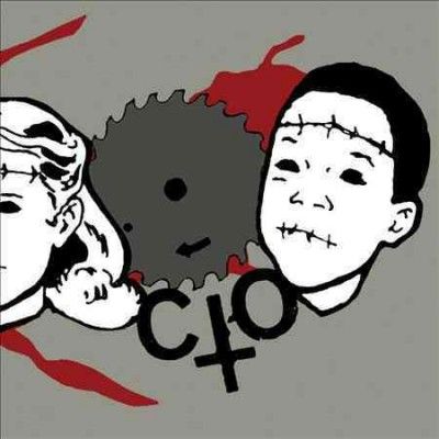 Countdown To Oblivio - Complete Discography (Vinyl)