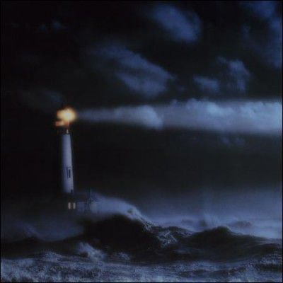 We Must Become The Pitiless Censors - (Import Vinyl Record)