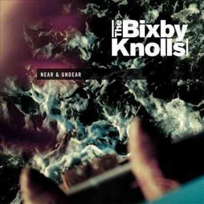 Bixby Knolls - Near &amp; Undear (Vinyl)