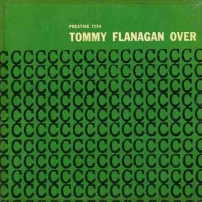 Overseas - (Import Vinyl Record)