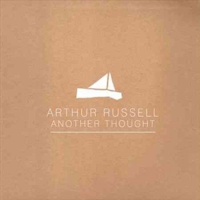 Arthur Russell - Another Thought (Vinyl)