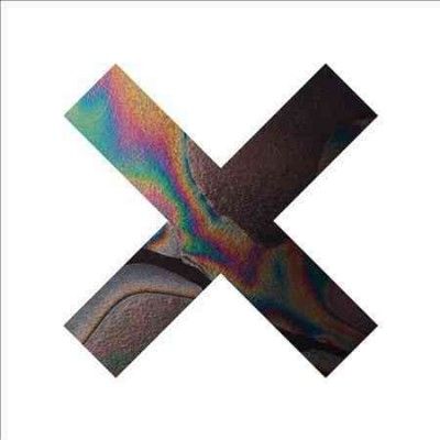 Coexist (Vinyl)