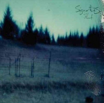 Sigur Ros - Hvarf: Heim (Vinyl)