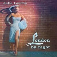 London By Night (Vinyl / 12" Album)