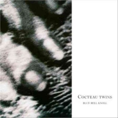 Blue Bell Knoll (Vinyl / 12" Album)