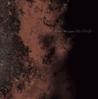 The Drift (Vinyl)