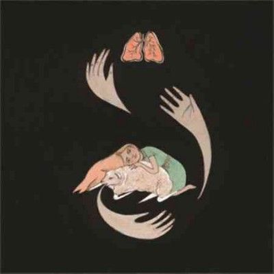 Shrines (Vinyl)