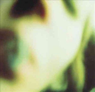 Smashing Pumpkins - Pisces Iscariot (Vinyl)