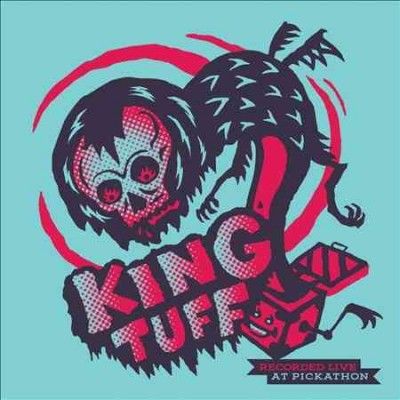 Live at Pickathon - (Import Vinyl Record)