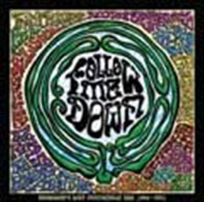 Various - Follow Me Down: Vanguard's Lost Psyche (Vinyl)