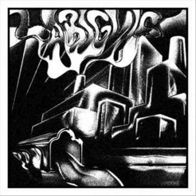 La Big Vic - Dub The World: Actually Revisited (Vinyl)