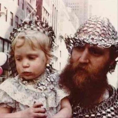 Air Waves - Dungeon Dots (Vinyl)