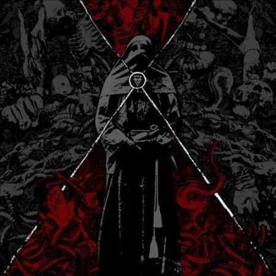 Homewrecker - Worms And Dirt (Vinyl)
