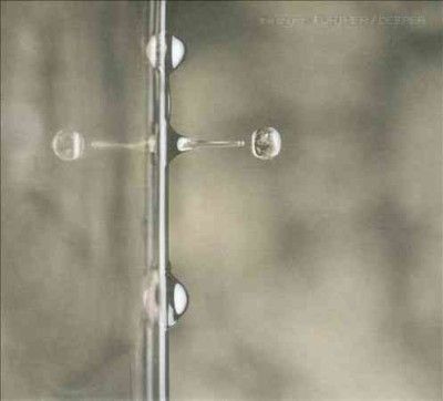 Church - Further Deeper (Vinyl)