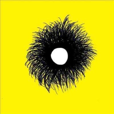 Jackson Scott - Sunshine Redux (Vinyl)
