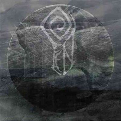 Fen - Carrion Skies (Vinyl)