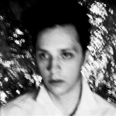 Slim Twig - Hound At The Hem (pink) (Vinyl)
