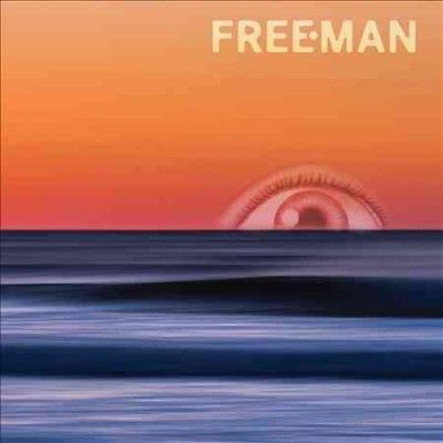 Freeman - (Import Vinyl Record)