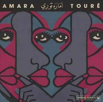 Singles Collection 1973-1976 (Vinyl / 12" Album)