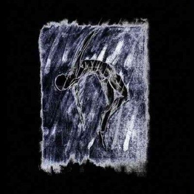 De Verste Verte is Hier - (Import Vinyl Record)