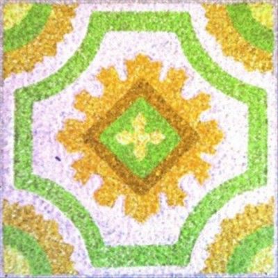 Total Babes - Heydays (Vinyl)