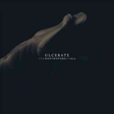 Ulcerate - Destoyers Of All Vinyl (Vinyl)