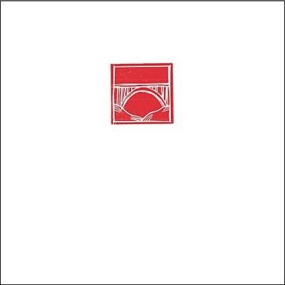 One Fast Move or I'm Gone:Music from - (Import Vinyl Record)