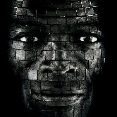 Seal - System (Vinyl)