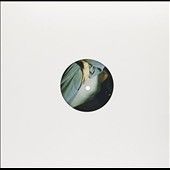 Cowboy Junkies - Cowboy Junkies: Interview Picture Disc (Vinyl)