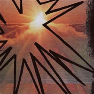 Guilty Rainbow - (Import Vinyl Record)