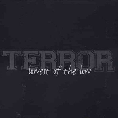 Lowest of The Low - (Import Vinyl Record)