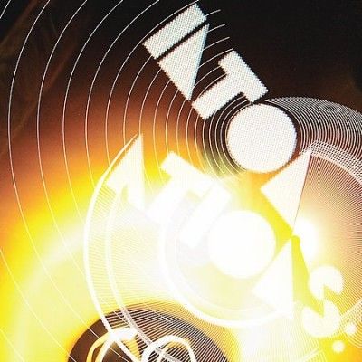 Lowell Brams - Library Catalog Music: Music For Insom (Vinyl)