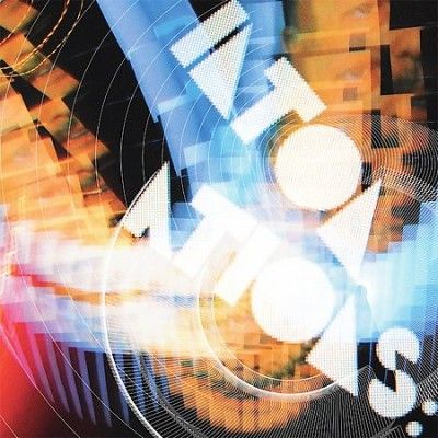 900x - Library Catalog Music: Music For Lubbo (Vinyl)