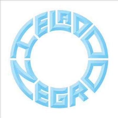 Helado Negro - Invisible Life (Vinyl)