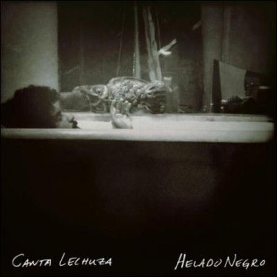 Canta Lechuza - (Import Vinyl Record)