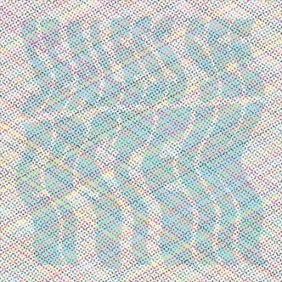 Epstein - Sealess See (Vinyl)