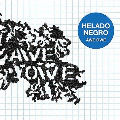 Awe Owe - (Import Vinyl Record)