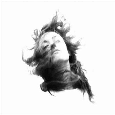 2: 54 - Other I (Vinyl)